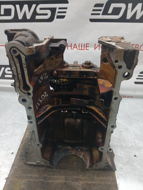 Балансирный вал, 9000 рублей, Красноярск