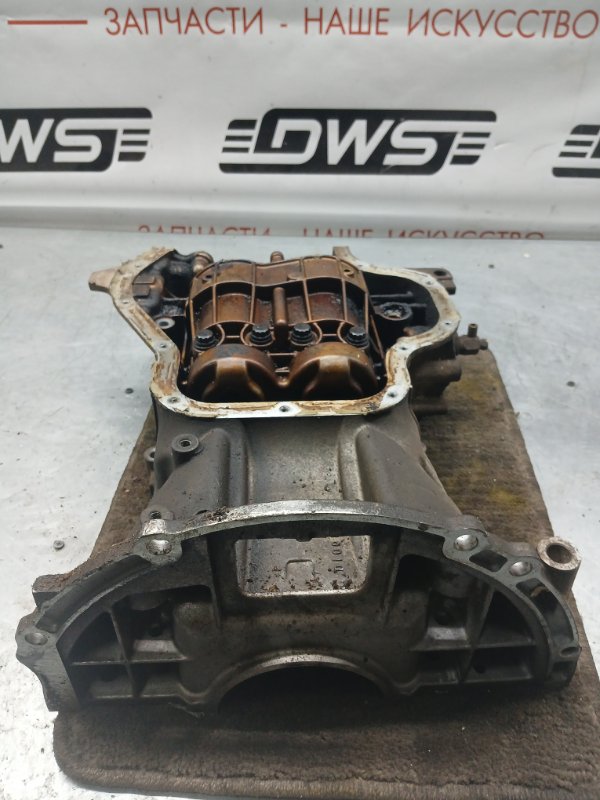 Балансирный вал, 9000 рублей, Красноярск