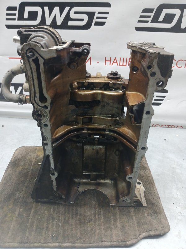 Балансирный вал, 9000 рублей, Красноярск