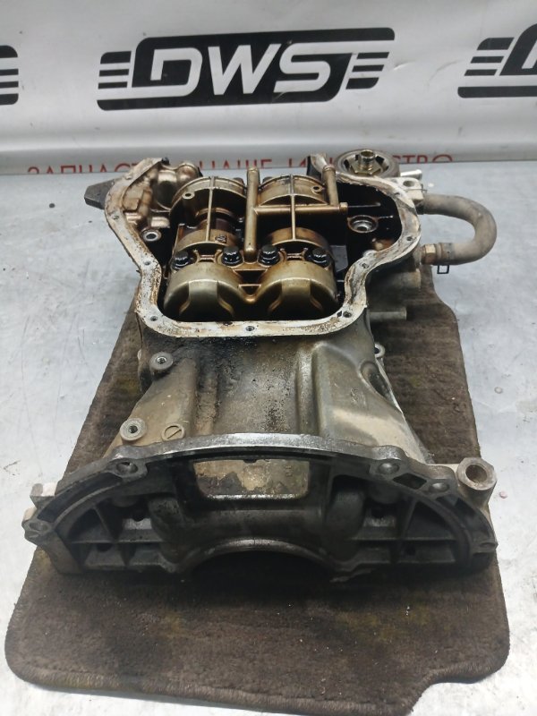 Балансирный вал, 9000 рублей, Красноярск