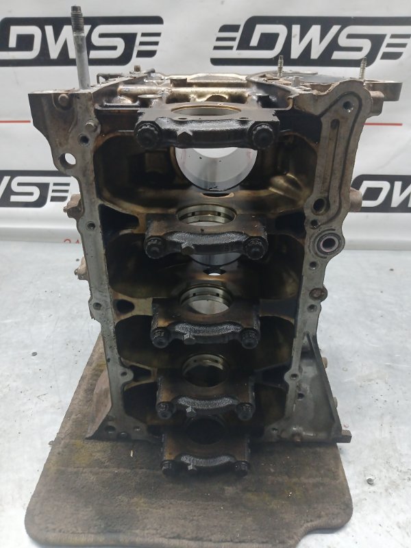 Блок цилиндров, 5000 рублей, Красноярск