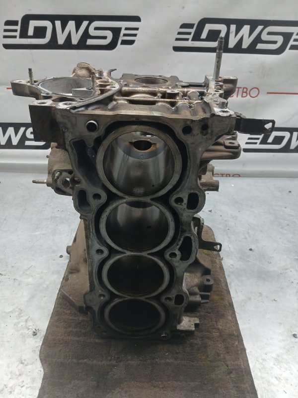 Блок цилиндров, 5000 рублей, Красноярск