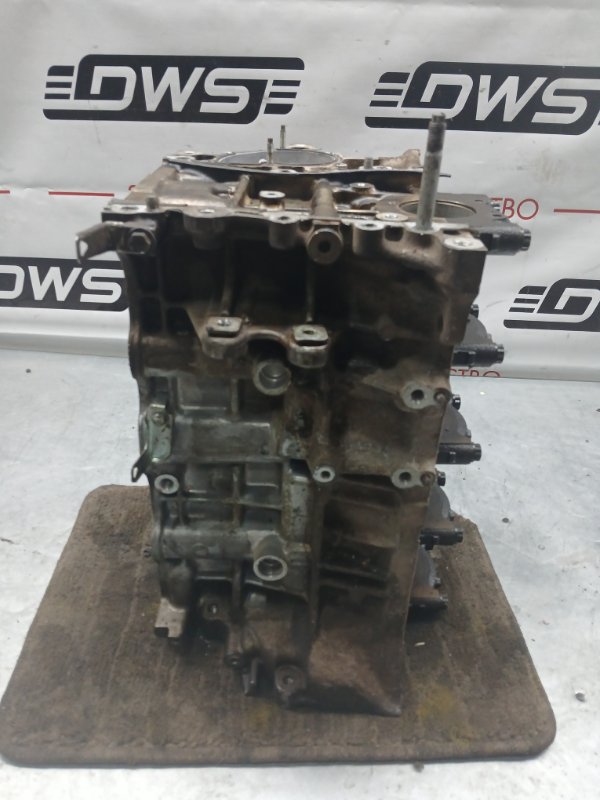 Блок цилиндров, 5000 рублей, Красноярск