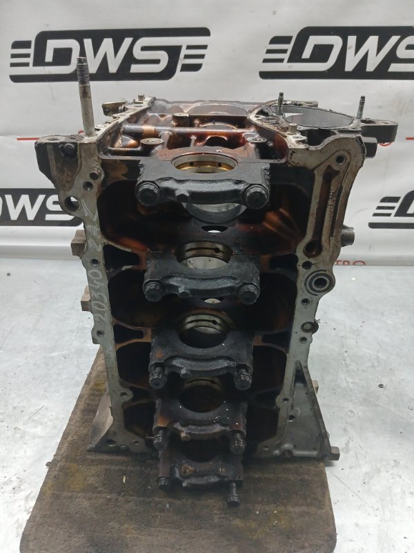 Блок цилиндров, 5000 рублей, Красноярск