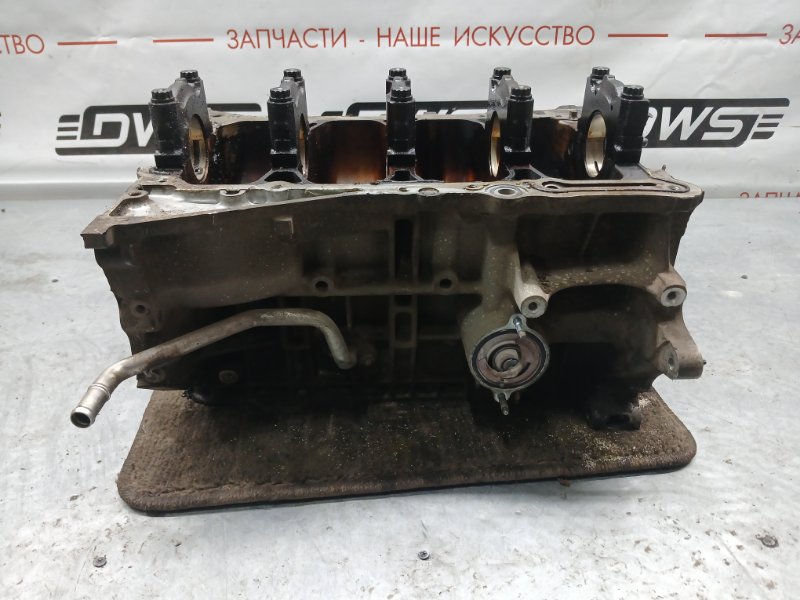 Блок цилиндров, 5000 рублей, Красноярск