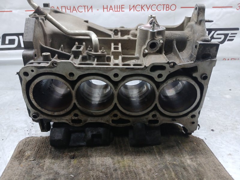 Блок цилиндров, 5000 рублей, Красноярск