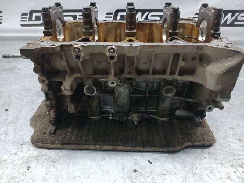 Блок цилиндров, 5000 рублей, Красноярск