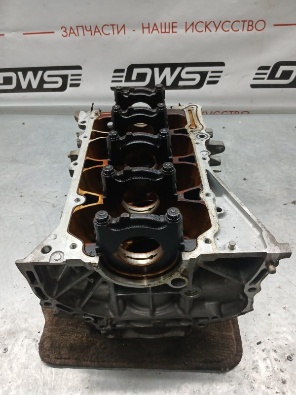 Блок цилиндров, 2900 рублей, Красноярск