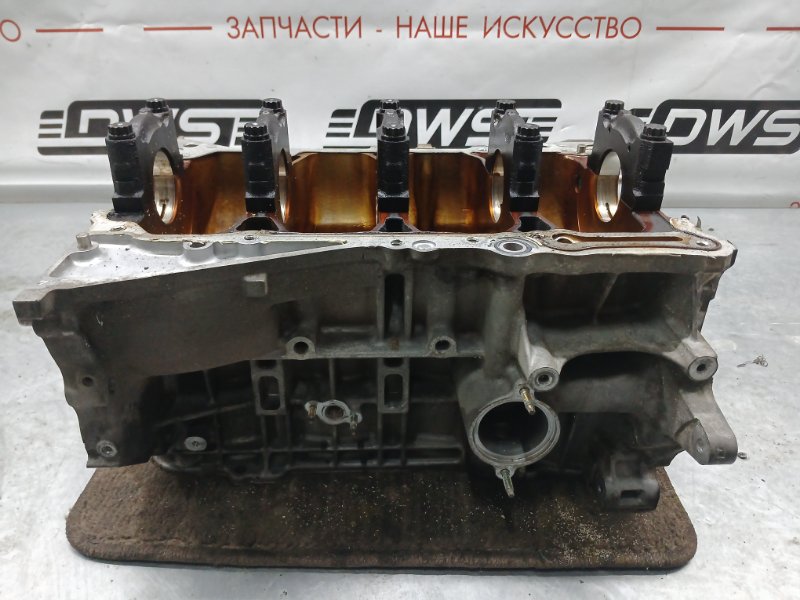 Блок цилиндров, 2900 рублей, Красноярск