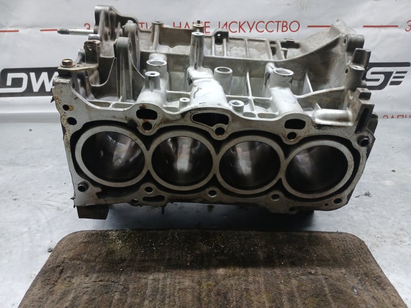 Блок цилиндров, 2900 рублей, Красноярск