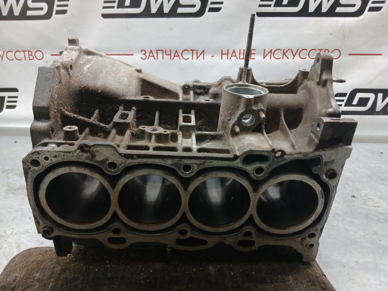 Блок цилиндров, 2900 рублей, Красноярск