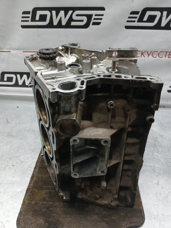 Блок цилиндров, 10000 рублей, Красноярск