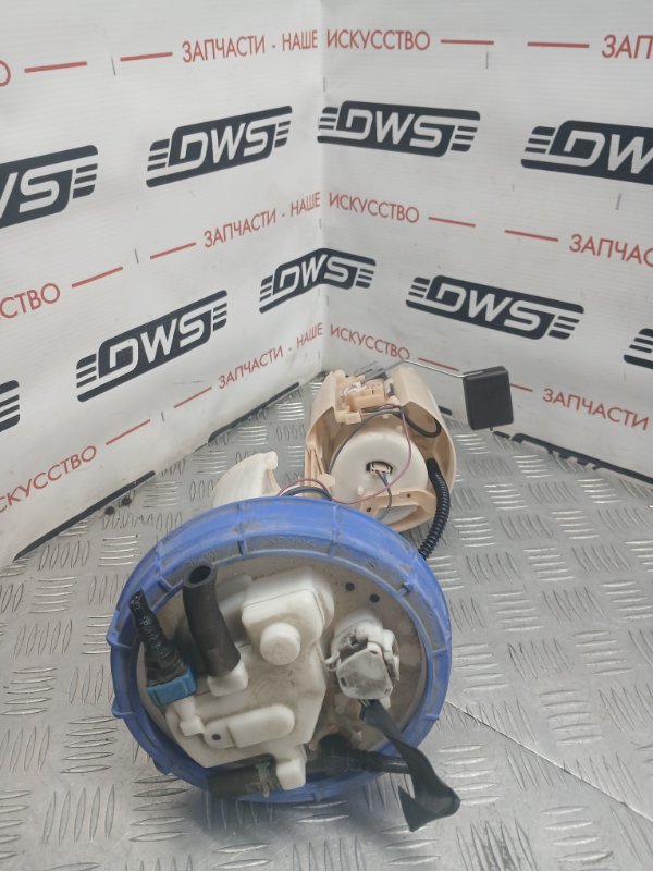 Насос топливный, 2500 рублей, Красноярск