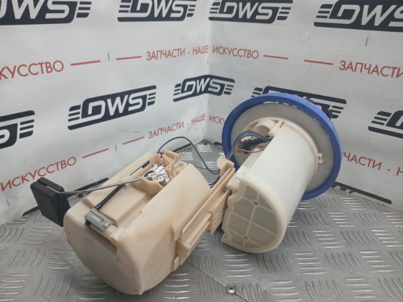 Насос топливный, 2500 рублей, Красноярск