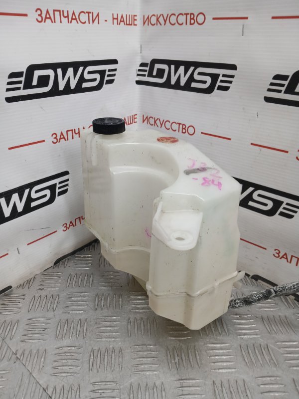 Бачок расширительный, 200 рублей, Красноярск