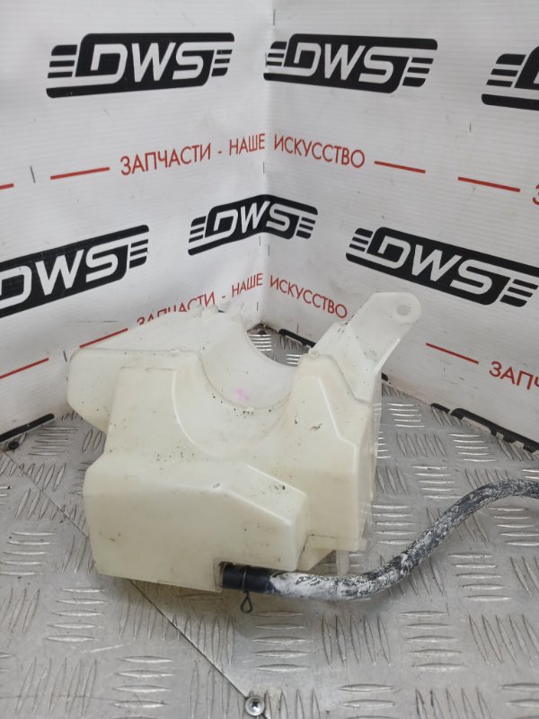 Бачок расширительный, 200 рублей, Красноярск