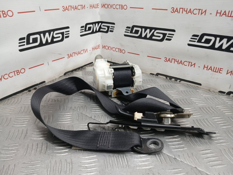 Ремень безопасности, 1500 рублей, Красноярск