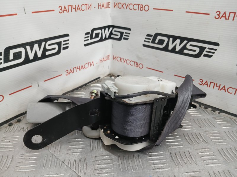 Ремень безопасности, 1000 рублей, Красноярск