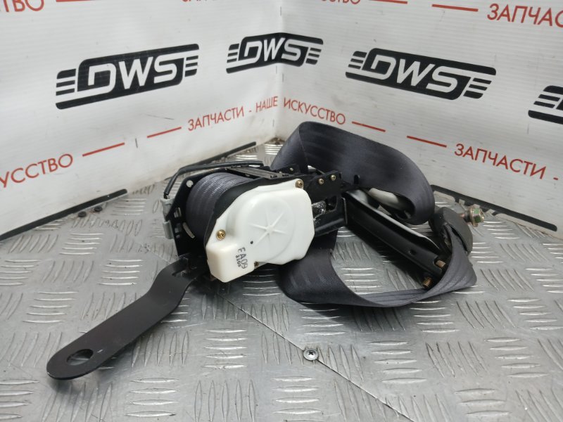 Ремень безопасности, 1000 рублей, Красноярск