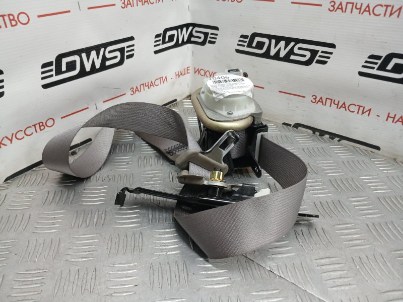 Ремень безопасности, 5000 рублей, Красноярск