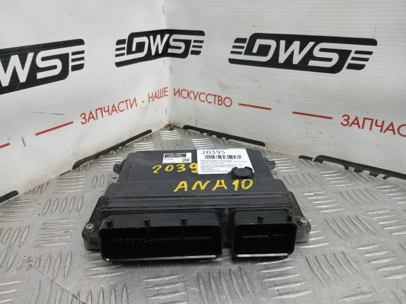 Блок управления двигателя, 500 рублей, Красноярск