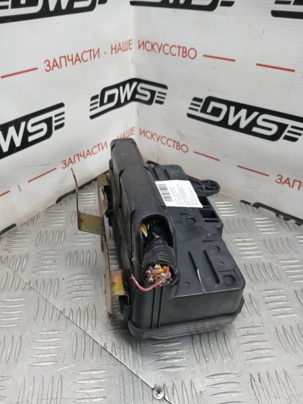 Блок реле и предохранителей, 700 рублей, Красноярск