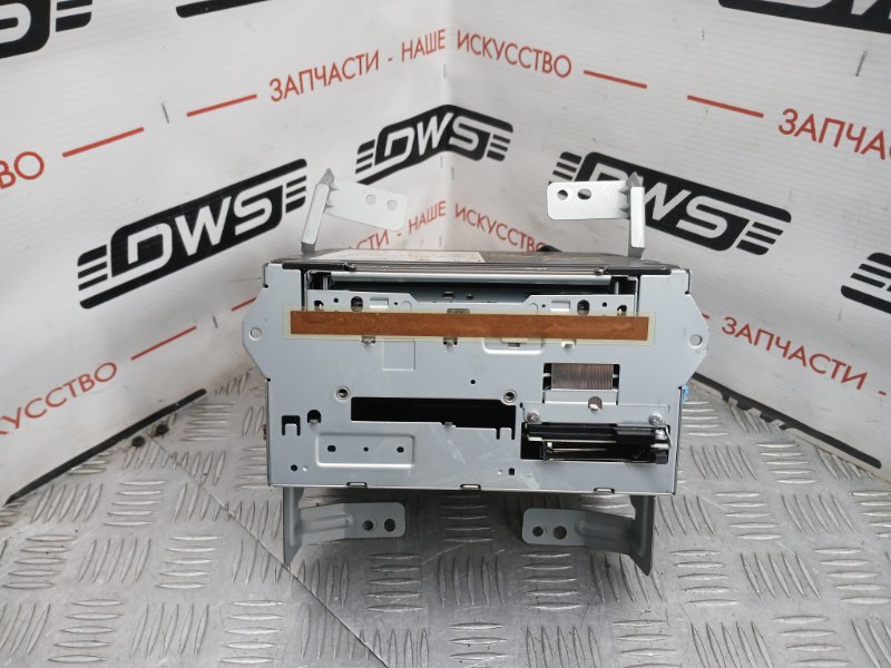 Магнитола, 1000 рублей, Красноярск