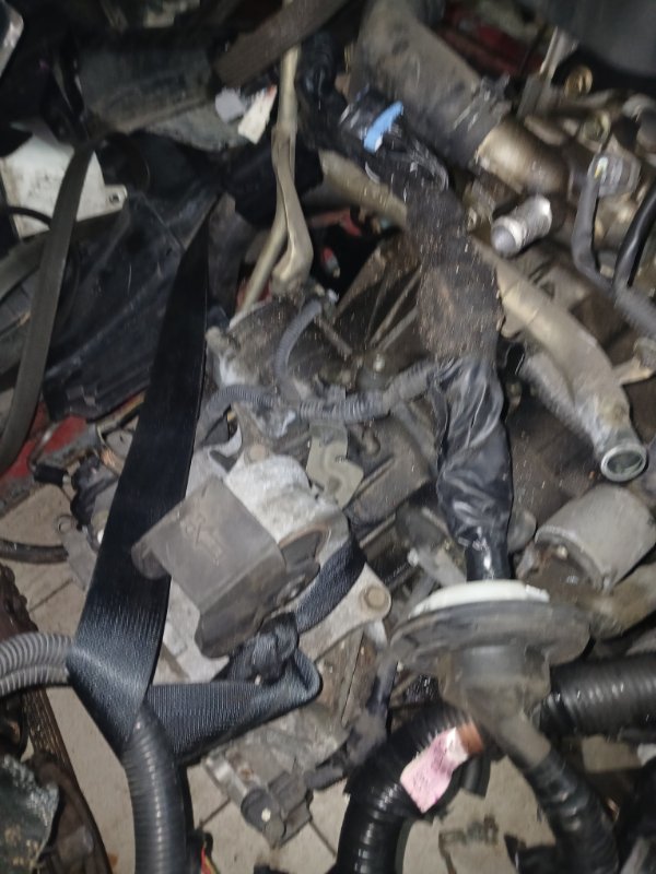 АКПП, 35000 рублей, Красноярск