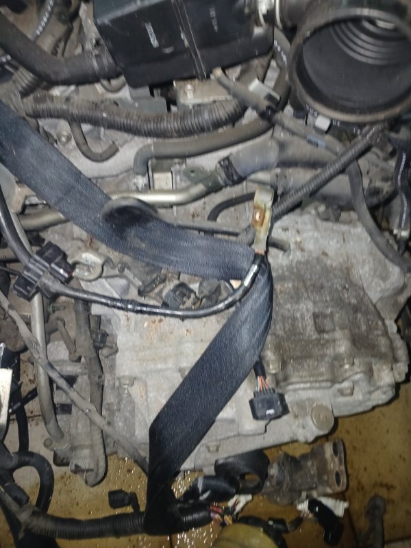 АКПП, 50000 рублей, Красноярск