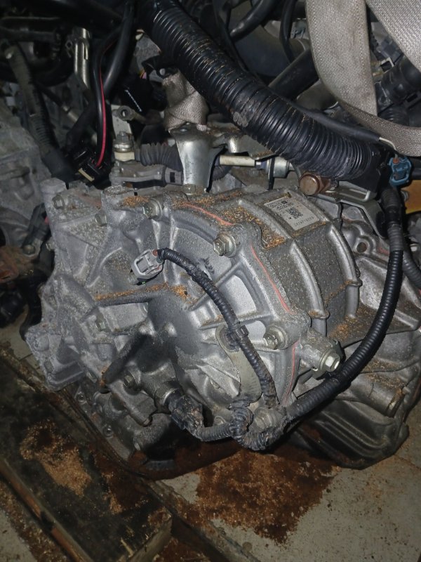 АКПП, 6500 рублей, Красноярск