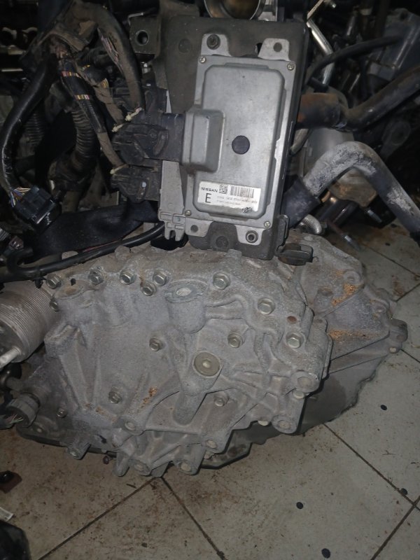 АКПП, 27000 рублей, Красноярск