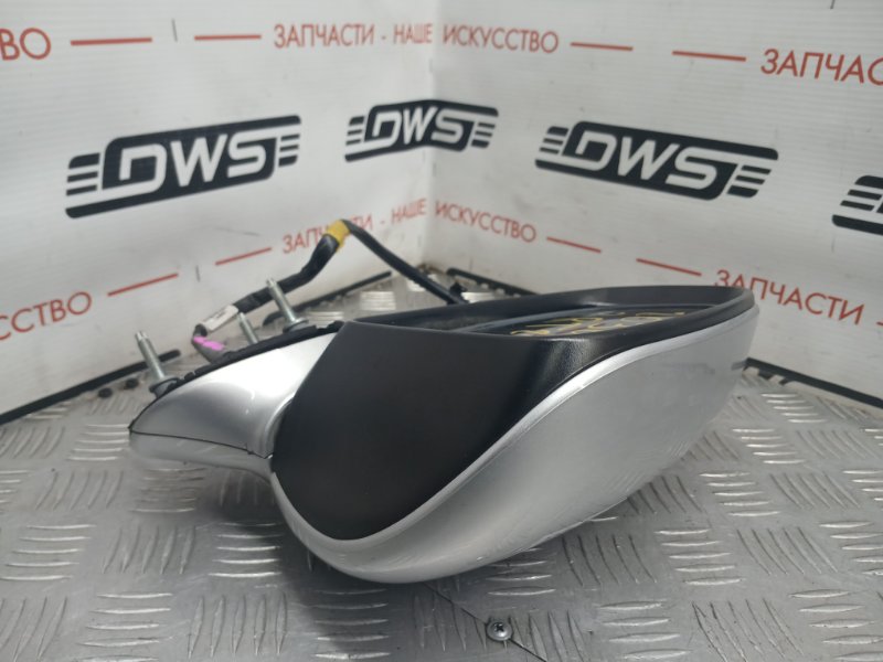 Зеркало боковое, 6500 рублей, Красноярск