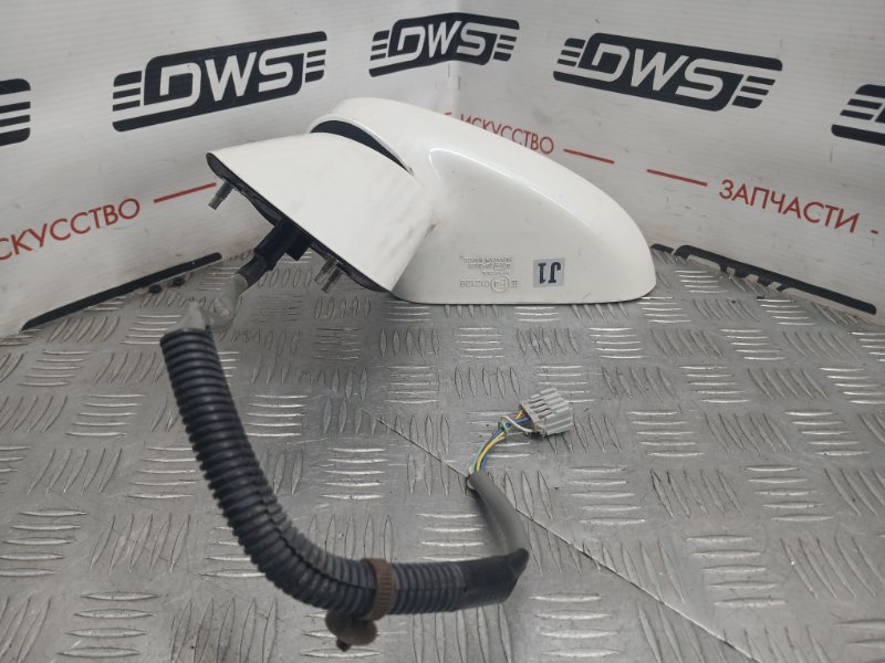 Зеркало боковое, 300 рублей, Красноярск