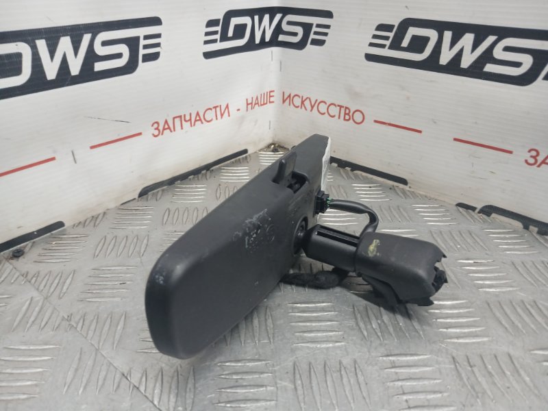 Зеркало заднего вида салонное, 500 рублей, Красноярск