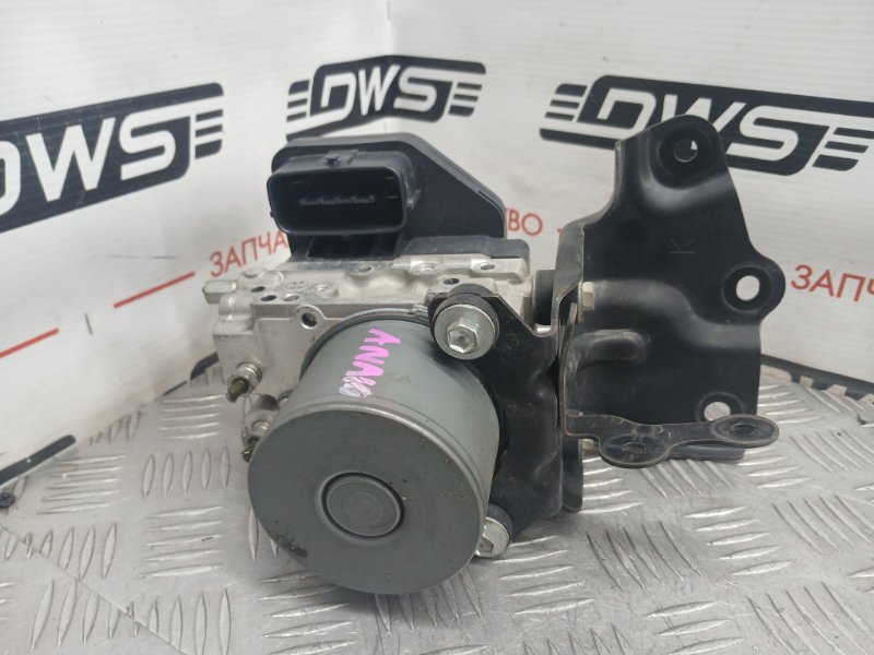 Блок ABS, 1000 рублей, Красноярск