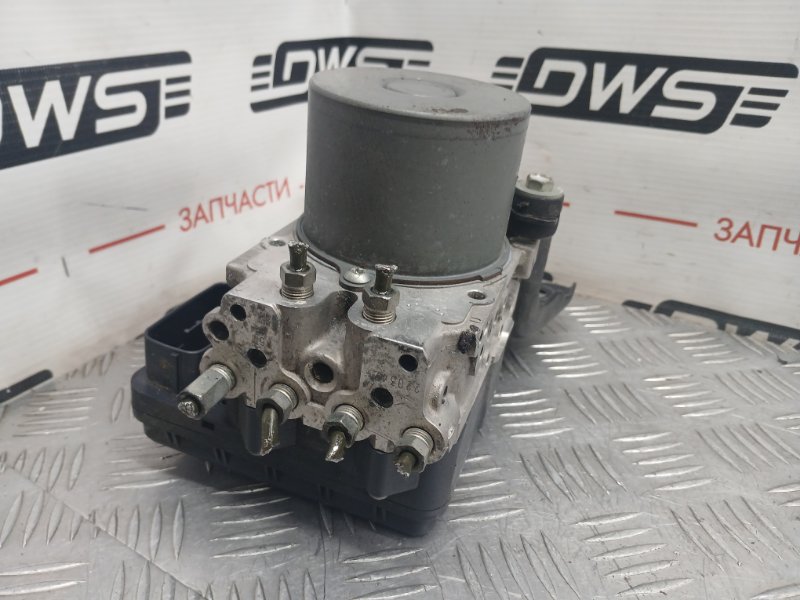 Блок ABS, 1000 рублей, Красноярск