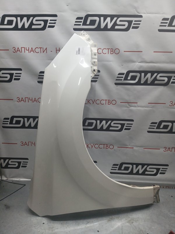 Крыло, 2000 рублей, Красноярск