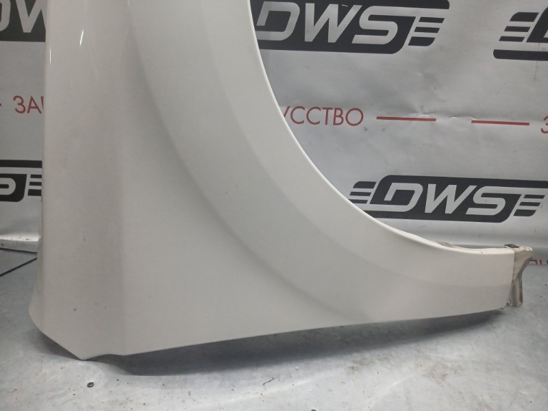 Крыло, 2000 рублей, Красноярск