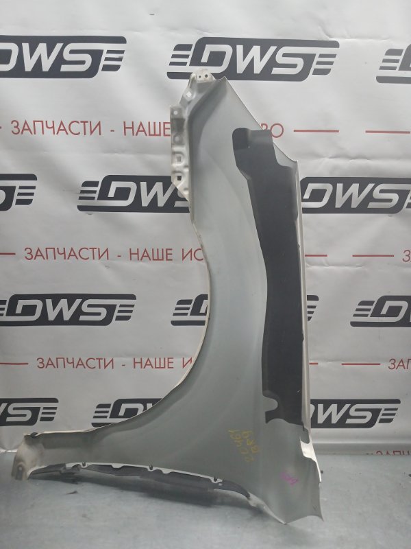 Крыло, 2000 рублей, Красноярск