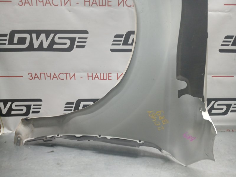 Крыло, 2000 рублей, Красноярск