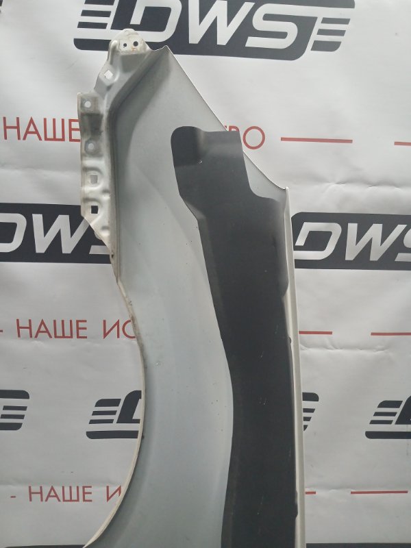 Крыло, 2000 рублей, Красноярск