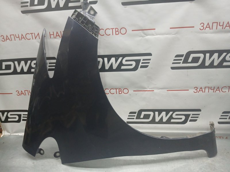 Крыло, 2500 рублей, Красноярск