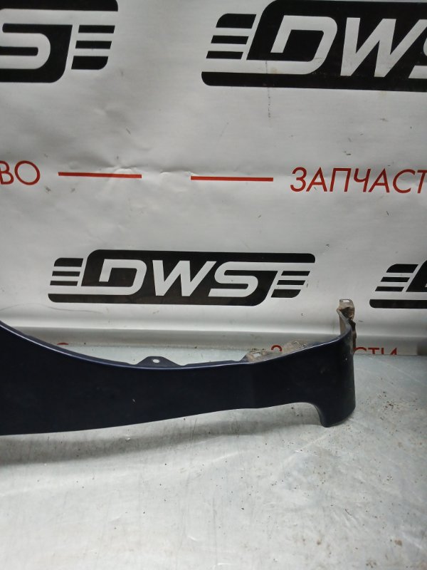 Крыло, 2500 рублей, Красноярск