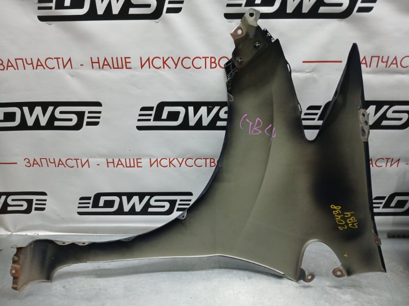 Крыло, 2500 рублей, Красноярск