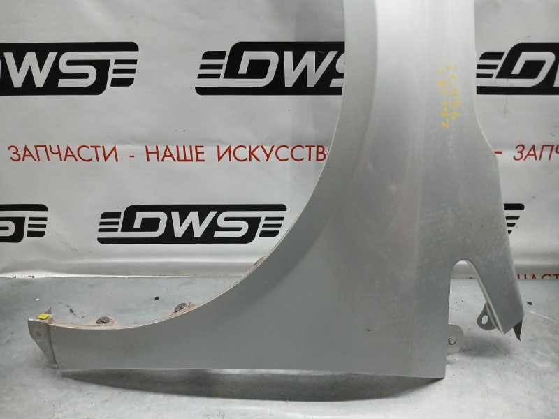 Крыло, 12000 рублей, Красноярск