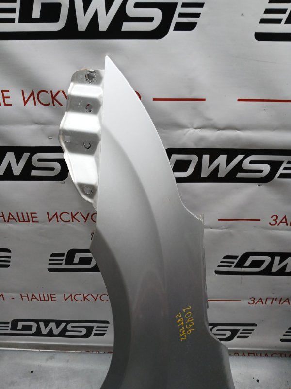 Крыло, 12000 рублей, Красноярск