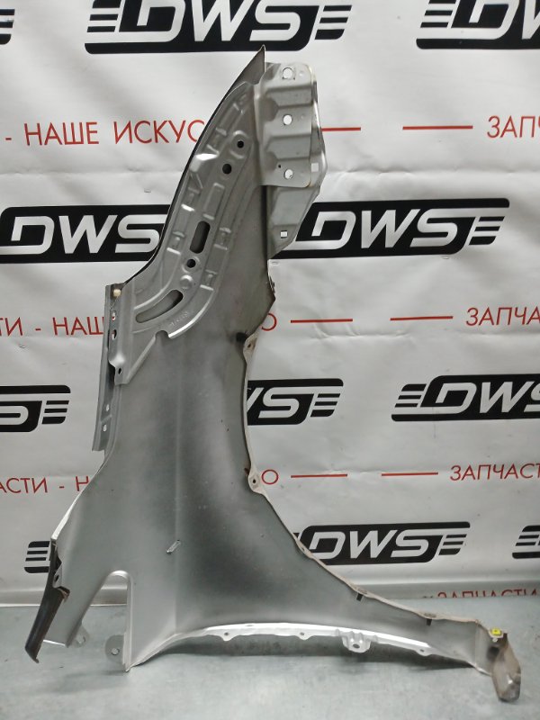 Крыло, 12000 рублей, Красноярск