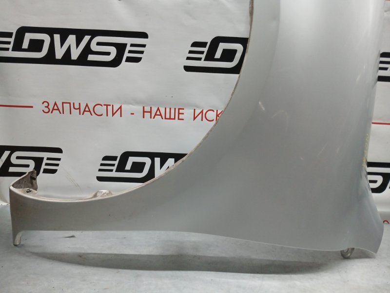 Крыло, 1500 рублей, Красноярск