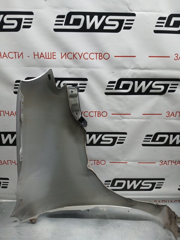 Крыло, 1500 рублей, Красноярск