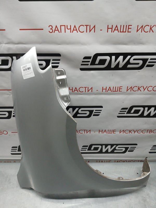 крыло переднее правое, 1400 рублей, Красноярск